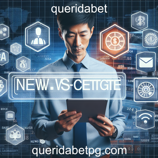 Desafios em Palavras: Conheça a Categoria de Notícias da QueridaBet