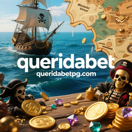 queridabet